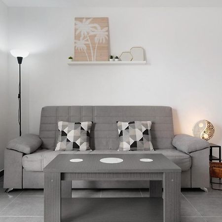 Apartament Casa Paloma Costa Teguise Zewnętrze zdjęcie